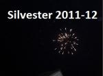 Silvester2011-2012